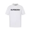 Burberry Cotton T-shirt - BR16