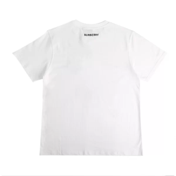 Burberry Cotton T-shirt - BR29