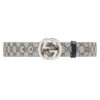 GG Supreme Belt With G Buckle