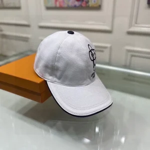 Louis Vuitton Cap - LCH27