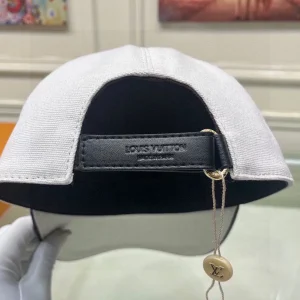 Louis Vuitton Cap - LCH27