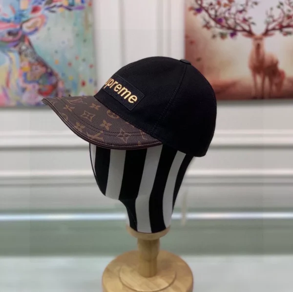 Louis Vuitton Cap - LCH28