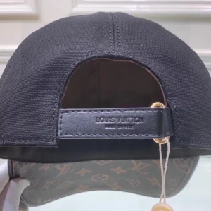 Louis Vuitton Cap - LCH28