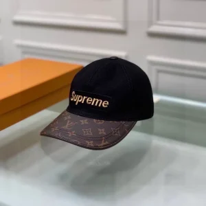 Louis Vuitton Cap - LCH28