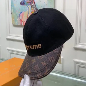 Louis Vuitton Cap - LCH28