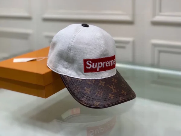 Louis Vuitton Cap - LCH30