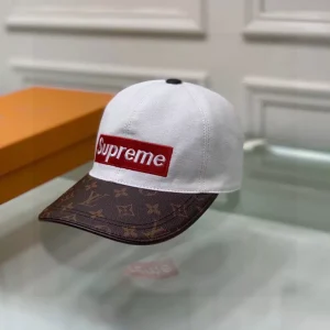 Louis Vuitton Cap - LCH30