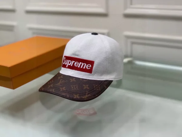 Louis Vuitton Cap - LCH30