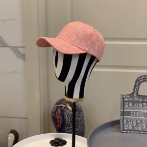 Louis Vuitton Cap - LCH35