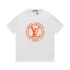 Louis Vuitton T-shirt - LT66