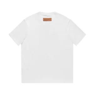 Louis Vuitton T-shirt - LT66