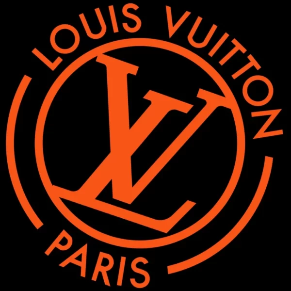 Louis Vuitton T-shirt - LT67