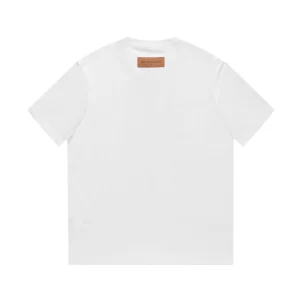 Louis Vuitton T-shirt - LT71