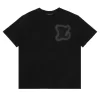 Louis Vuitton T-shirt - LT77