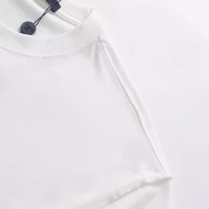 Louis Vuitton T-shirt - LT65