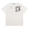 Louis Vuitton T-shirt - LT78