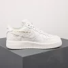 Louis Vuitton x Nike Air Force 1 Low Sneaker - LS188