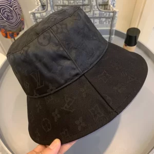 Louis Vuitton Bucket Hat - LCH11