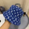 Louis vuitton LV Hat - LCH05