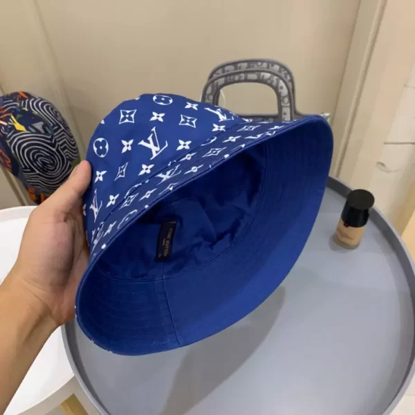 Louis vuitton LV Hat - LCH05