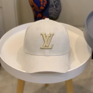 Louis Vuitton Cap - LCH32