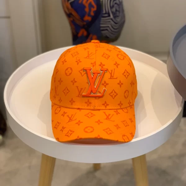 Louis Vuitton Cap - LCH33