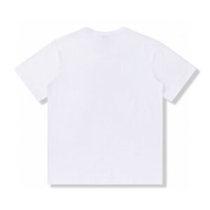 Moncler Logo T-Shirt - MT01