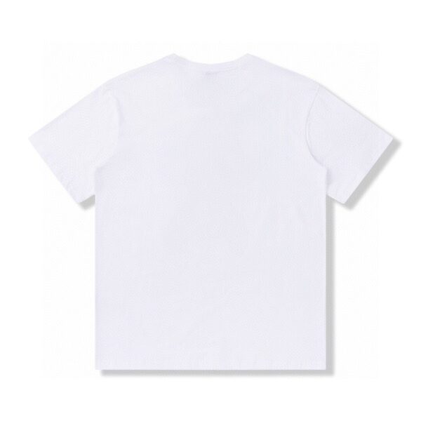 Moncler Logo T-Shirt - MT01