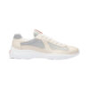 Prada America's Cup Sneakers - PS31