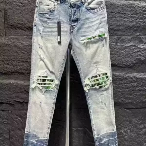 Amiri Jeans - JA43