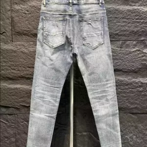 Amiri Jeans - JA44