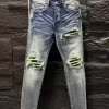 Amiri Jeans - JA46