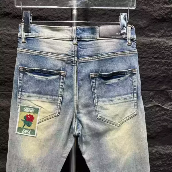 Amiri Jeans - JA49