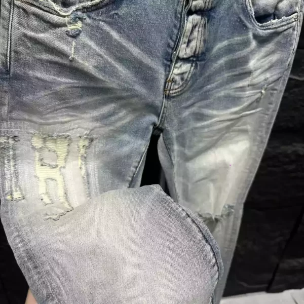 Amiri Jeans - JA56