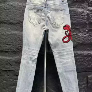 Amiri Jeans - JA34