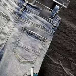 Amiri Jeans - JA47