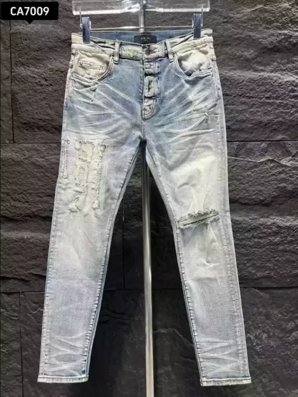 Amiri Jeans - JA56