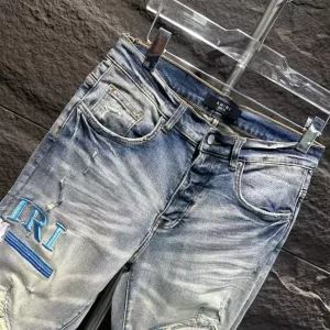 Amiri Jeans - JA59