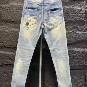 Amiri Jeans - JA36