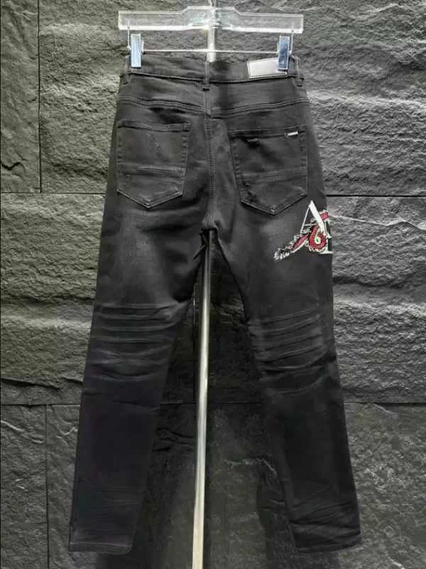 Amiri Jeans - JA65