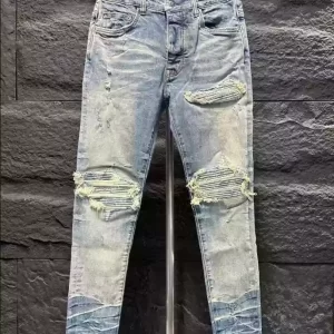 Amiri Jeans - JA38