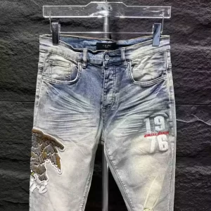 Amiri Jeans - JA39