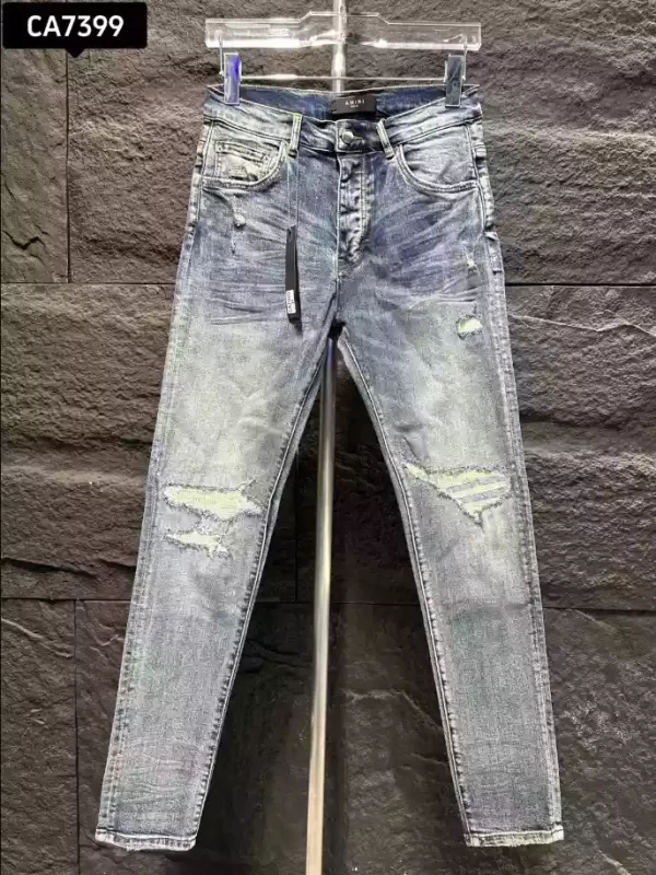 Amiri Jeans - JA44