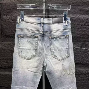 Amiri Jeans - JA45