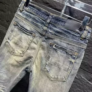 Amiri Jeans - JA48