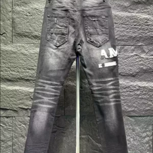 Amiri Jeans - JA61