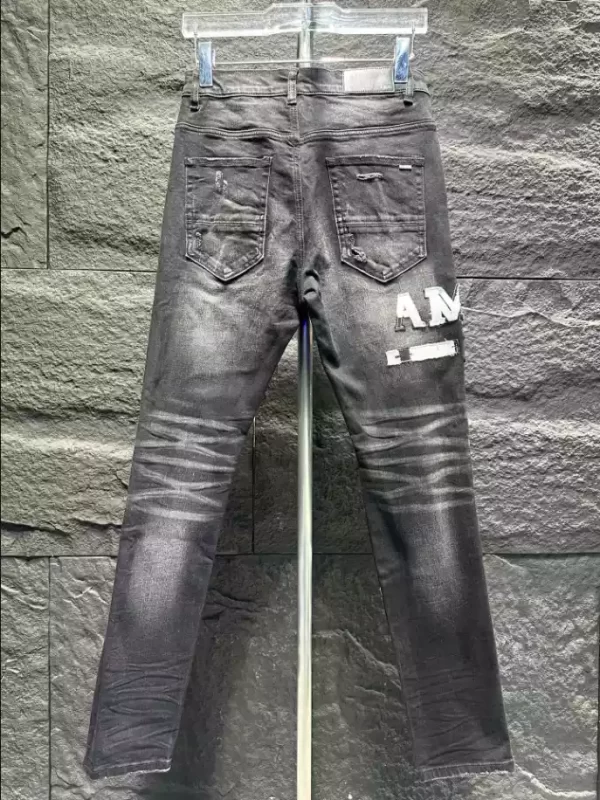 Amiri Jeans - JA61