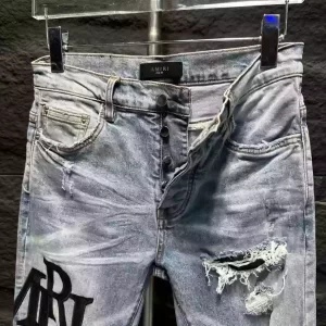 Amiri Jeans - JA42