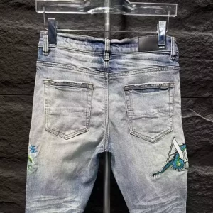 Amiri Jeans - JA47