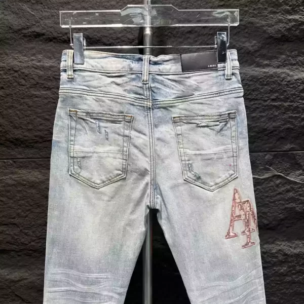 Amiri Jeans - JA50